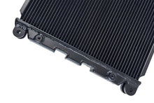 Load image into Gallery viewer, Ferrari F430 Spider (2005-2008) CSF High-Performance All-Aluminum Radiator
