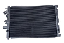 Load image into Gallery viewer, Ferrari F430 Spider (2005-2008) CSF High-Performance All-Aluminum Radiator
