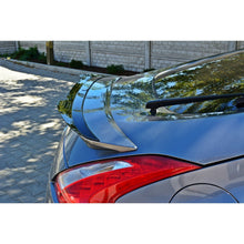 Load image into Gallery viewer, Nissan 370Z (2009-2012) Z34 Maxton Design Front Splitter
