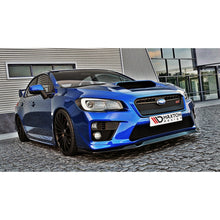 Load image into Gallery viewer, Subaru WRX (2015-2020) Maxton Design Body Kit Component
