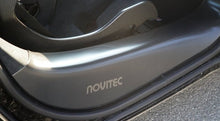 Load image into Gallery viewer, McLaren 720S (2017-2023) Novitec Panel Entrance
