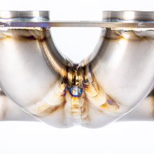 Load image into Gallery viewer, SUPERLIGHT RACE PIPE (NON SILENCED / CAT DELETE)
