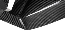 Load image into Gallery viewer, M Performance Style Pre Pregged Dry Carbon Fiber Front Intake Ducts for BMW M2 G87 2023+
