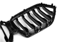 Load image into Gallery viewer, M Performance Grille (Dual Slat) For BMW X6 G06 Pre-LCI 2020-2023
