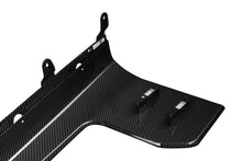 Load image into Gallery viewer, M Performance Style Pre Pregged Dry Carbon Fiber Side Skirt for BMW M2 G87 2023+
