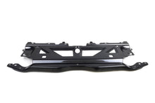 Load image into Gallery viewer, OEM Style Pre Pregged Dry Carbon Fiber Cooling Shroud for BMW M2 G87 / M3 G80 G81 / M4 G82 G83 2020+
