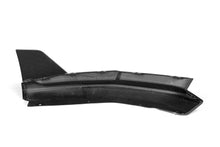 Load image into Gallery viewer, M Performance Style Pre Pregged Dry Carbon Rear Winglets for BMW M3 G80 G81 2020+
