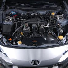 Load image into Gallery viewer, Carbon Fiber Cold Air Intake for Toyota 86
