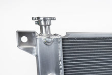 Load image into Gallery viewer, Ford F-150 Raptor (2010-2014) CSF High-Performance Radiator
