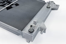 Load image into Gallery viewer, Ford F-150 Raptor (2010-2014) CSF High-Performance Radiator
