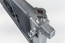 Load image into Gallery viewer, Ford F-150 Raptor (2010-2014) CSF High-Performance Radiator
