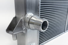 Load image into Gallery viewer, Ford F-150 Raptor (2010-2014) CSF High-Performance Radiator
