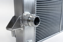 Load image into Gallery viewer, Ford F-150 Raptor (2010-2014) CSF High-Performance Radiator
