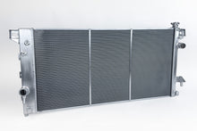 Load image into Gallery viewer, Ford Raptor (2015-2025) CSF High-Performance Radiator (2-Row 42mm)

