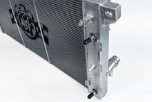Load image into Gallery viewer, Ford Raptor (2015-2025) CSF High-Performance Radiator (2-Row 42mm)
