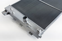Load image into Gallery viewer, Ford Raptor (2015-2025) CSF High-Performance Radiator (2-Row 42mm)
