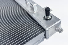 Load image into Gallery viewer, Ford Raptor (2015-2025) CSF High-Performance Radiator (2-Row 42mm)
