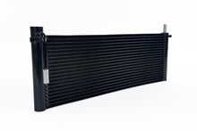 Load image into Gallery viewer, Ford F-150 (2009-2014) CSF Transmission Oil Cooler
