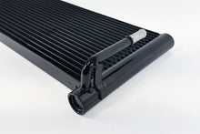 Load image into Gallery viewer, Ford F-150 (2009-2014) CSF Transmission Oil Cooler

