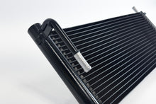 Load image into Gallery viewer, Ford F-150 (2009-2014) CSF Transmission Oil Cooler
