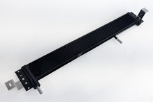 Load image into Gallery viewer, Ford F-150 (2025-2026) CSF Transmission Oil Cooler
