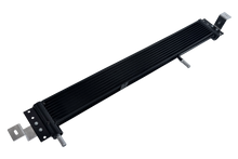 Load image into Gallery viewer, Ford F-150 (2025-2026) CSF Transmission Oil Cooler
