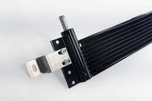 Load image into Gallery viewer, Ford F-150 (2025-2026) CSF Transmission Oil Cooler
