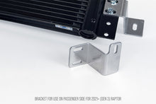 Load image into Gallery viewer, Ford F-150 (2025-2026) CSF Transmission Oil Cooler
