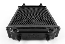 Load image into Gallery viewer, Audi S1 (2010-2026) 8X CSF Quadruple Pass DSG Water Radiator &amp; Auxiliary Engine Radiator (Combo)
