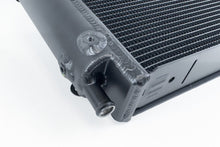 Load image into Gallery viewer, McLaren 570S (2011-2022) CSF High-Performance Heat Exchanger
