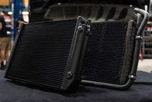 Load image into Gallery viewer, McLaren 570S (2011-2022) CSF High-Performance Heat Exchanger

