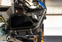 Load image into Gallery viewer, McLaren 570S (2011-2022) CSF High-Performance Heat Exchanger
