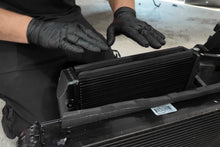 Load image into Gallery viewer, McLaren 570S (2011-2022) CSF High-Performance Heat Exchanger
