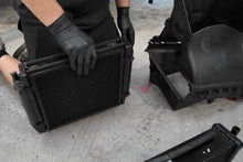 Load image into Gallery viewer, McLaren 570S (2011-2022) CSF High-Performance Heat Exchanger
