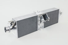 Load image into Gallery viewer, Porsche 911 Carrera (2019-2026) 992 CSF High Performance Intercooler System
