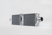 Load image into Gallery viewer, Porsche 911 Carrera (2019-2026) 992 CSF High Performance Intercooler System

