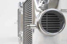 Load image into Gallery viewer, Porsche 911 Carrera (2019-2026) 992 CSF High Performance Intercooler System
