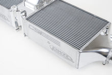 Load image into Gallery viewer, Porsche 911 Carrera (2019-2026) 992 CSF High Performance Intercooler System
