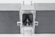 Load image into Gallery viewer, Porsche 911 Carrera (2019-2026) 992 CSF High Performance Intercooler System
