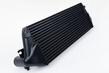 Load image into Gallery viewer, Toyota GR (2023-2026) GZEA14 CSF High-Performance Stepped Core Intercooler - Black
