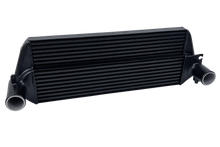 Load image into Gallery viewer, Toyota GR (2023-2026) GZEA14 CSF High-Performance Stepped Core Intercooler - Black
