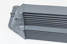 Load image into Gallery viewer, Toyota GR (2023-2026) GZEA14 CSF High-Performance Stepped Core Intercooler - Raw
