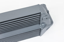 Load image into Gallery viewer, Toyota Corolla GR (2023-) CSF High-Performance Stepped Core Intercooler
