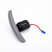 Load image into Gallery viewer, JQ Werks Madtrace® Clubsport Magnetic Paddle Shifters For BMW/MINI/SUPRA
