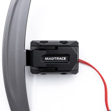 Load image into Gallery viewer, JQ Werks Madtrace® Clubsport Magnetic Paddle Shifters For BMW/MINI/SUPRA
