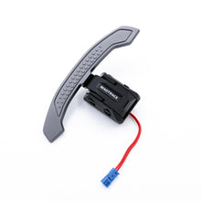 Load image into Gallery viewer, JQ Werks Madtrace® Clubsport Magnetic Paddle Shifters For BMW/MINI/SUPRA
