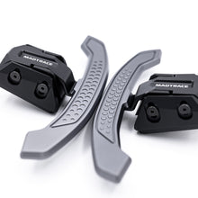 Load image into Gallery viewer, JQ Werks Madtrace® Clubsport Magnetic Paddle Shifters For BMW/MINI/SUPRA

