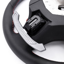 Load image into Gallery viewer, JQ Werks Madtrace® Clubsport Magnetic Paddle Shifters For BMW/MINI/SUPRA
