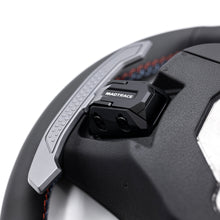 Load image into Gallery viewer, JQ Werks Madtrace® Clubsport Magnetic Paddle Shifters For BMW/MINI/SUPRA
