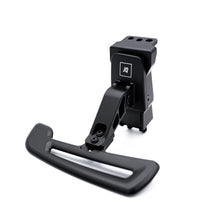 Load image into Gallery viewer, Porsche - GT3 RS Weissach Package Style Aluminum Paddles For JQ Werks Madtrace® Clubsport Magnetic Paddle Shifters
